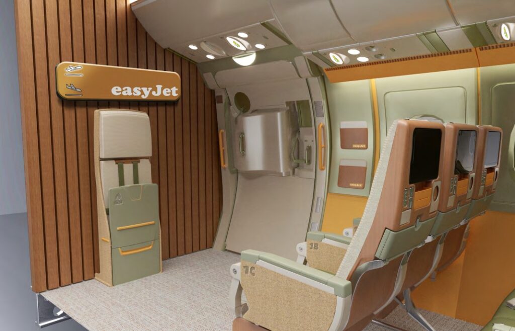 Screenshot 2025-02-04 092640