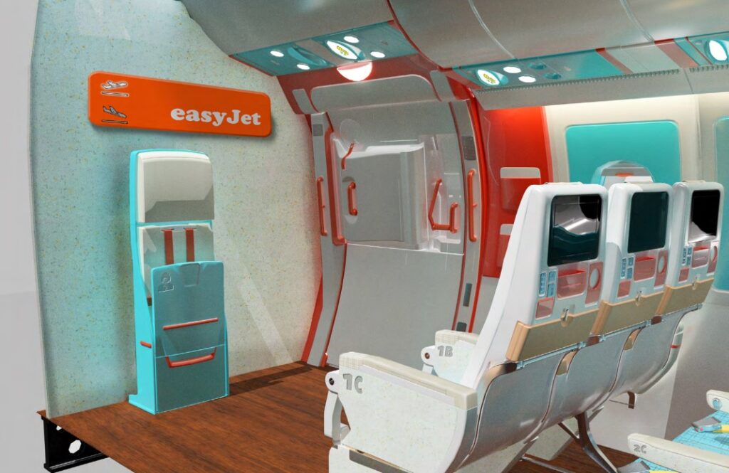 Screenshot 2025-02-04 093630