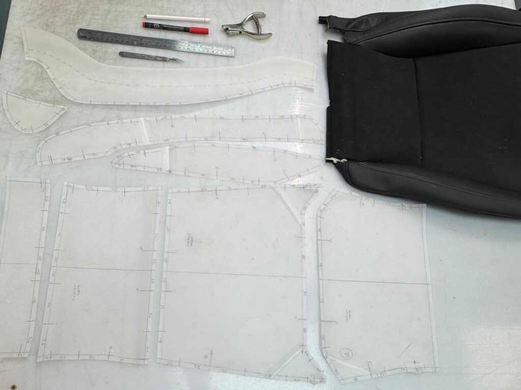 WhatsApp Image 2025-02-19 at 11.41.54 (2)