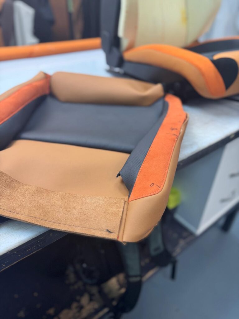 WhatsApp Image 2025-02-19 at 11.41.54 (5)