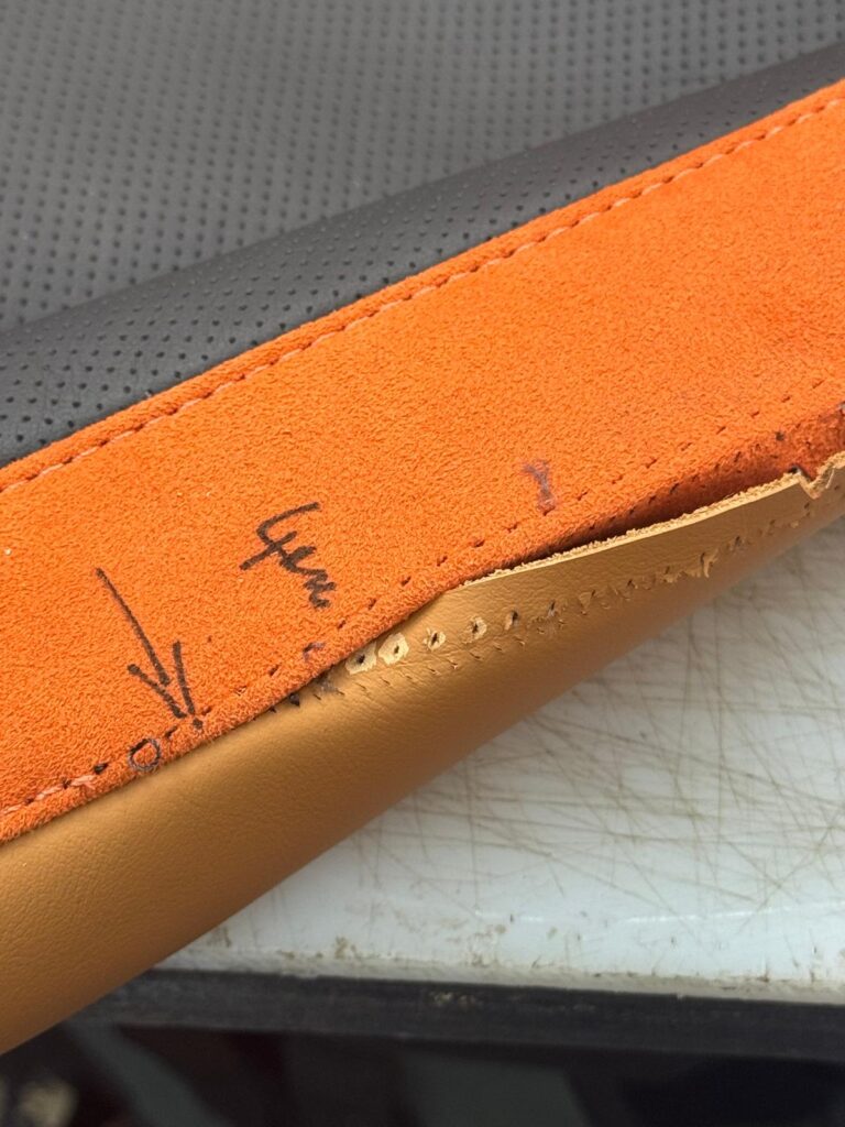 WhatsApp Image 2025-02-19 at 11.41.54 (6)