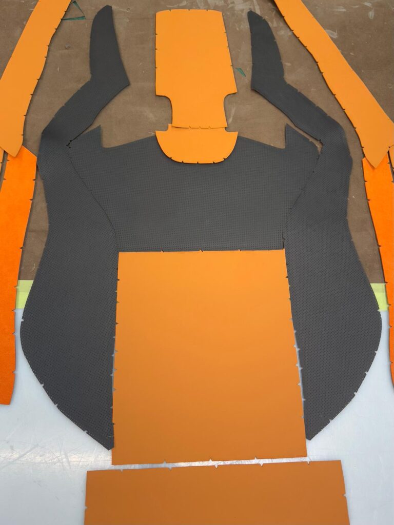 WhatsApp Image 2025-02-19 at 11.41.55