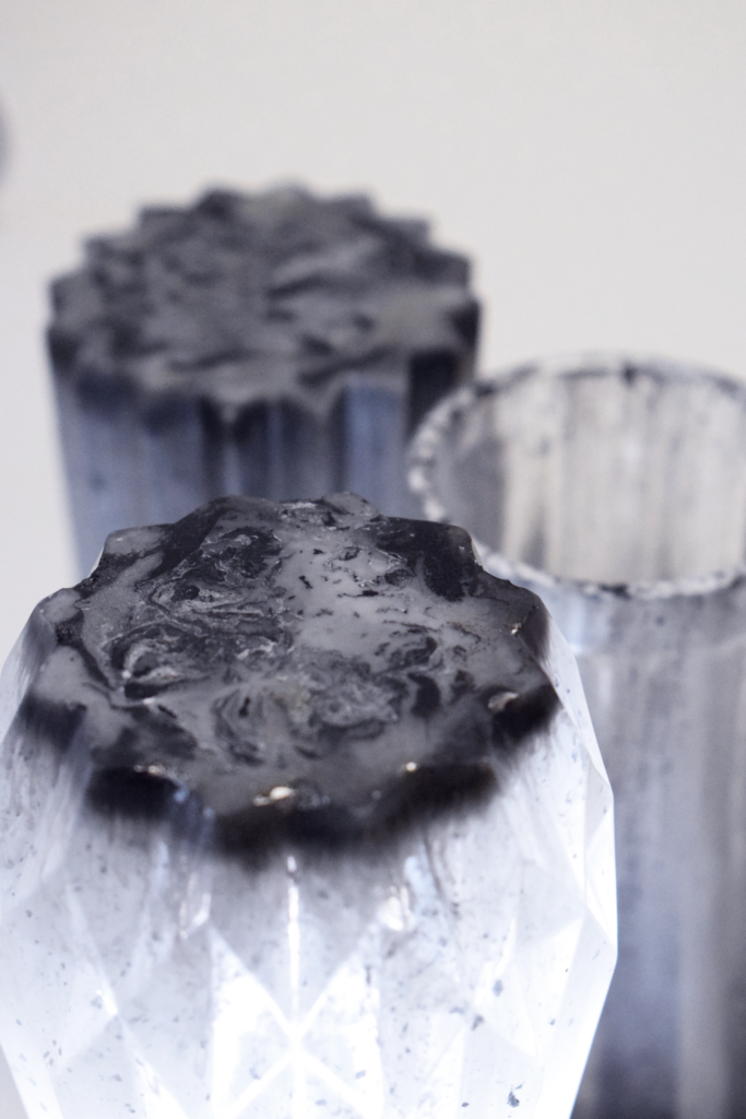 CMF Innovation 2025: Sustainable Material Developments