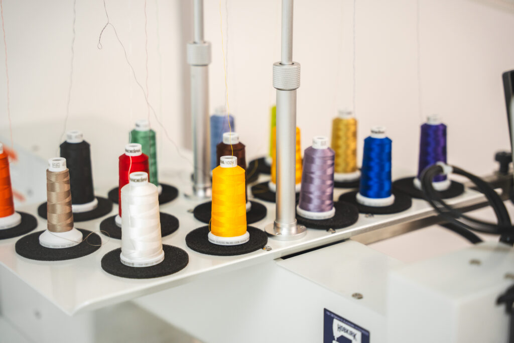 Trim - by Visually Rich-00475