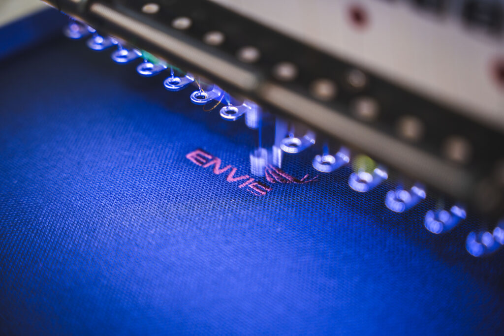 Trim - by Visually Rich-00530