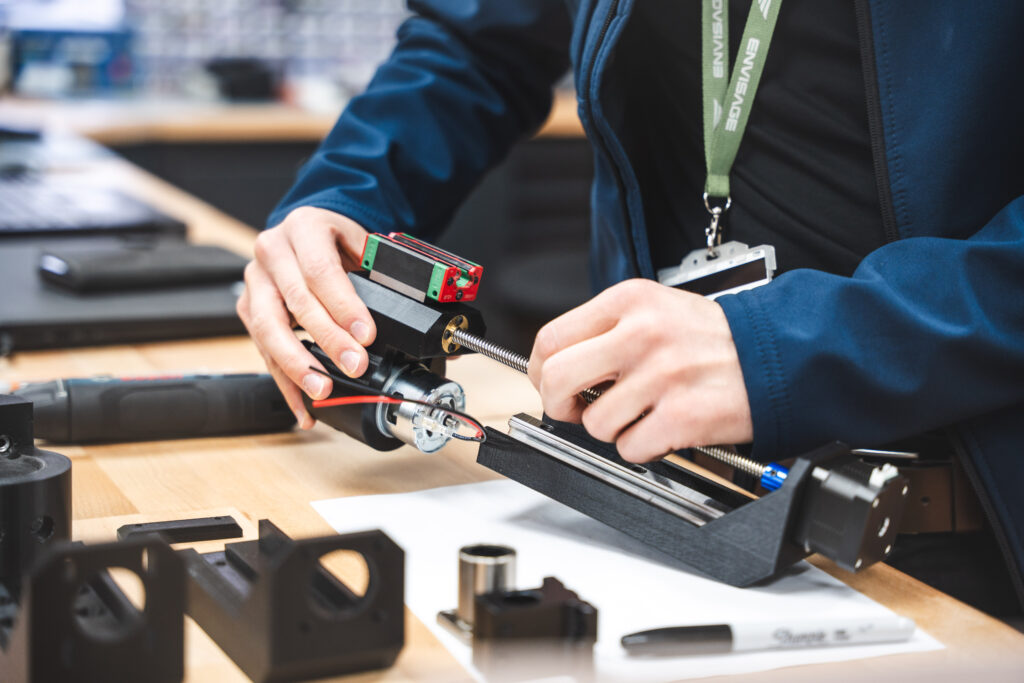 Electronics - by Visually Rich-00430