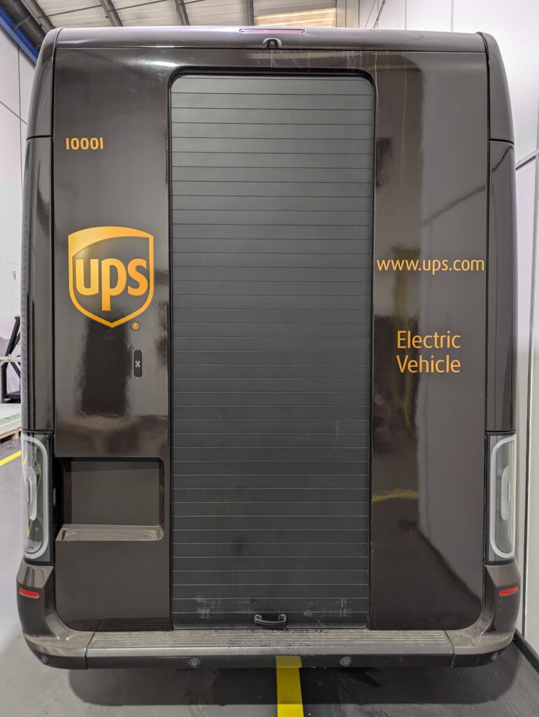 PXL_20250226_151549694