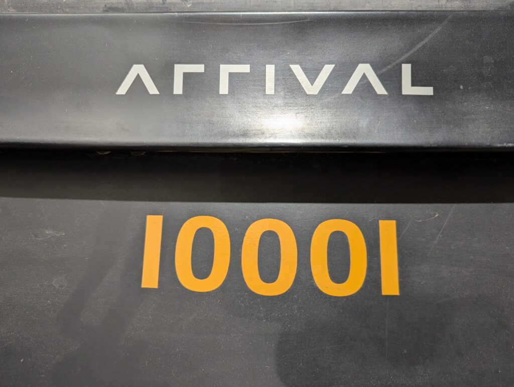 PXL_20250226_154435061