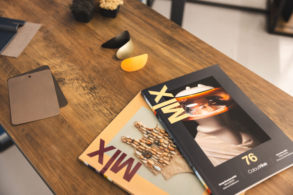 Paint Shop - by Visually Rich-00537