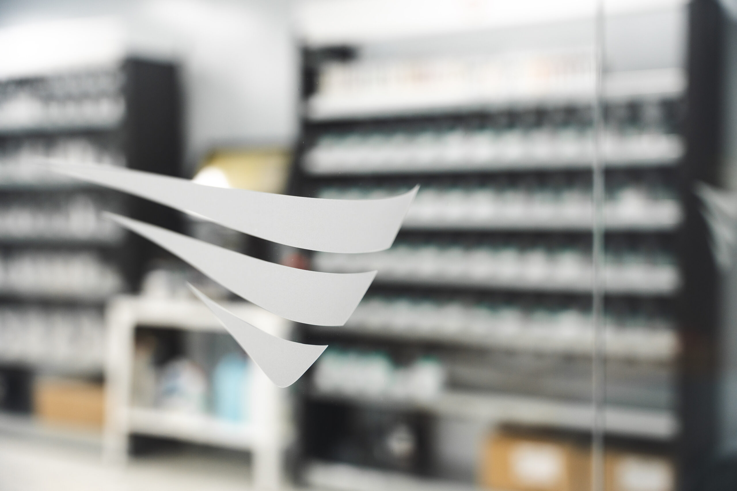 Innovative Colour Creation: New Paint Development Suite