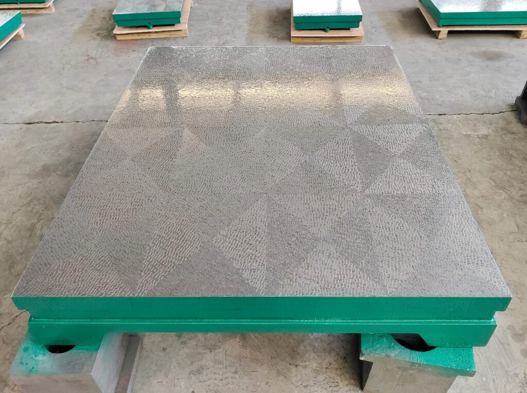 3d1d078d9a5c9627fae3d893ac63db1