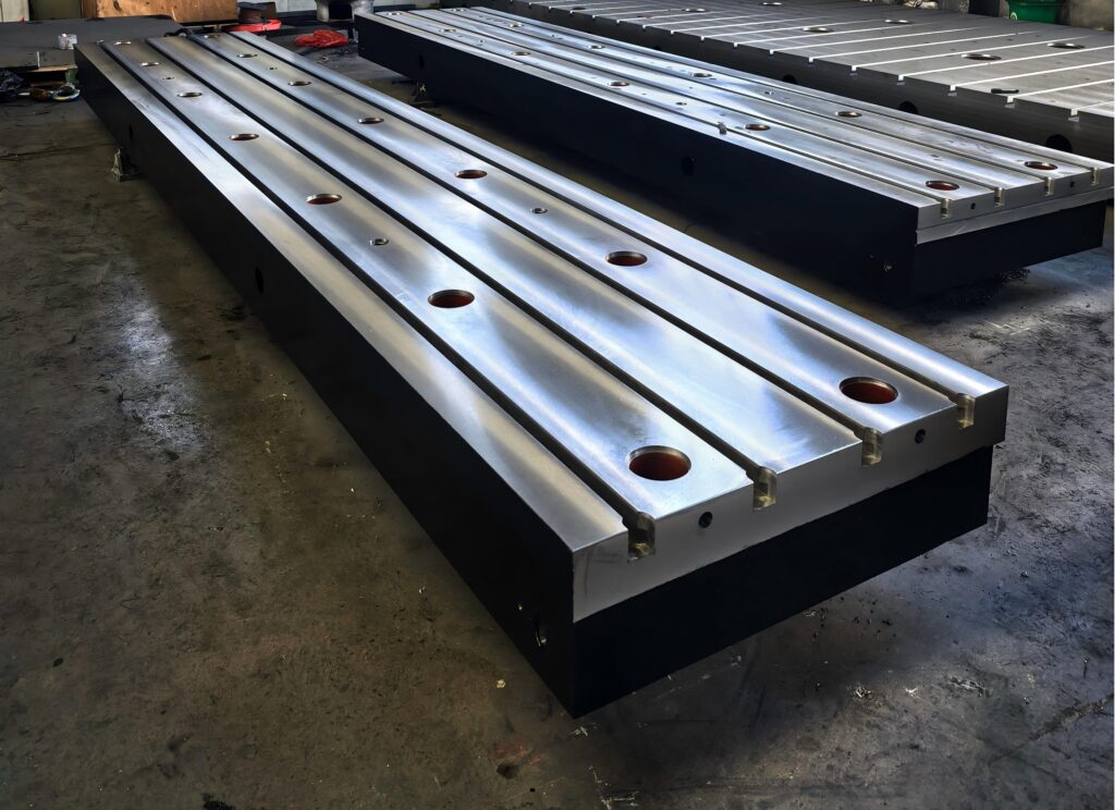 5919c6f815837121f743f726d7d379a