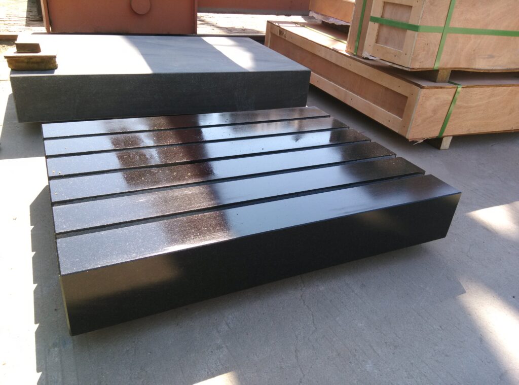 IMG20130406102556217