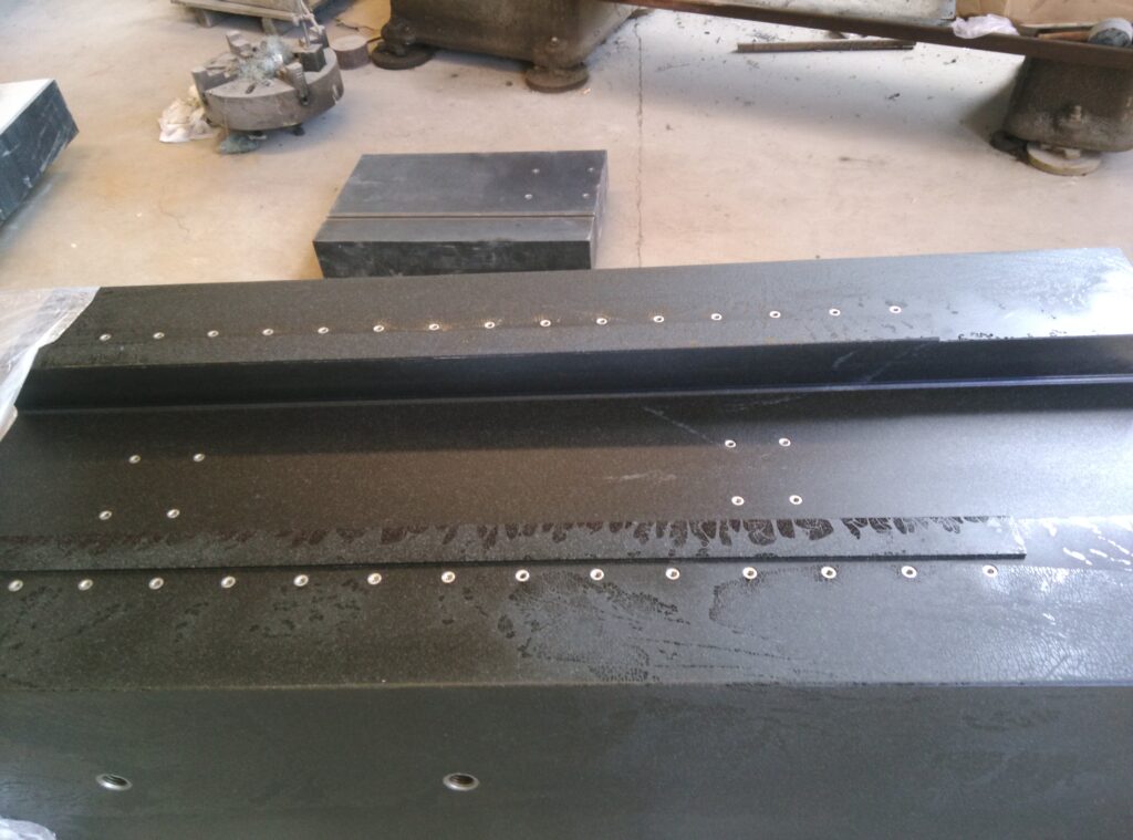 IMG20130406103251275