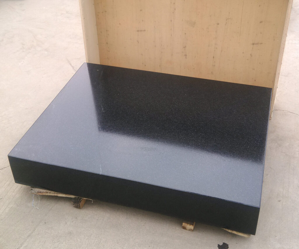 IMG20130722163652861