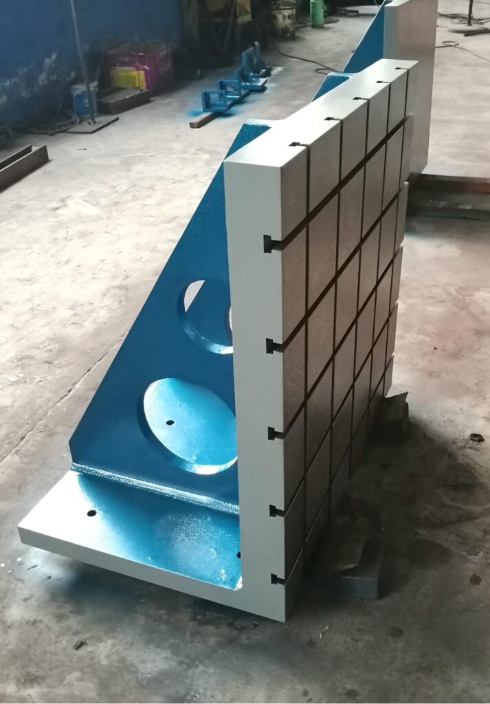 IMG_20160628_083720_2