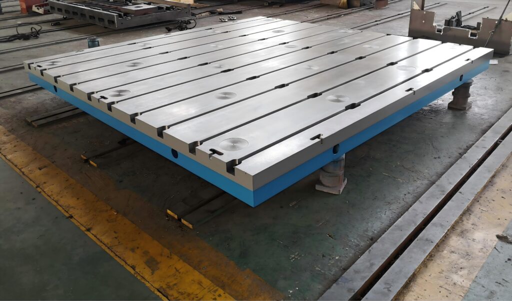 IMG_20191019_143954(1)