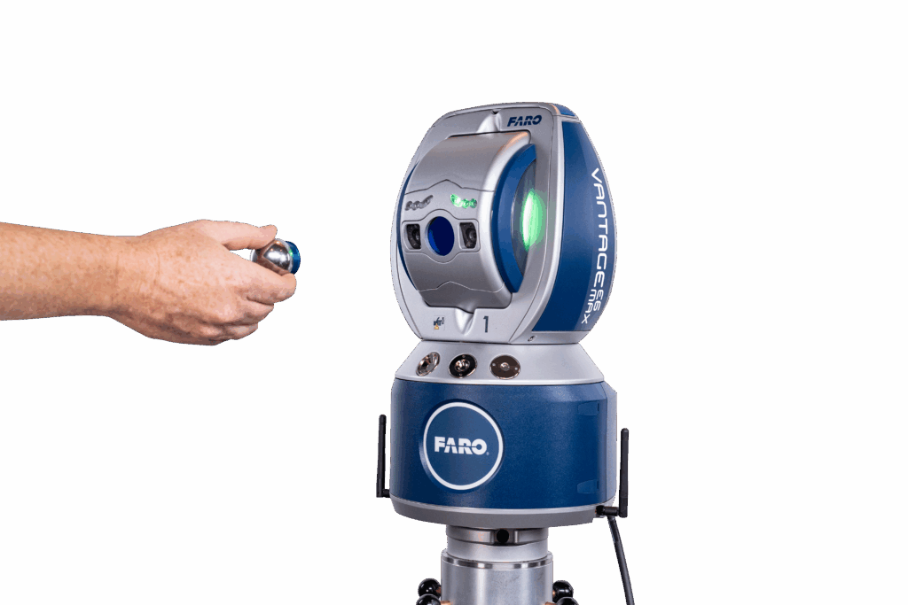 VantageMax_E6_SMR_Hand1