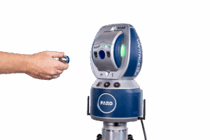 CMM Calibration Services