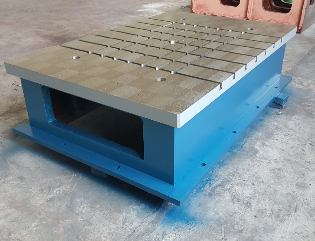 a15ac560160d6e21d762f36bd4e034b8