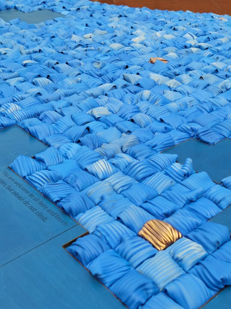 London Design Festival 2025