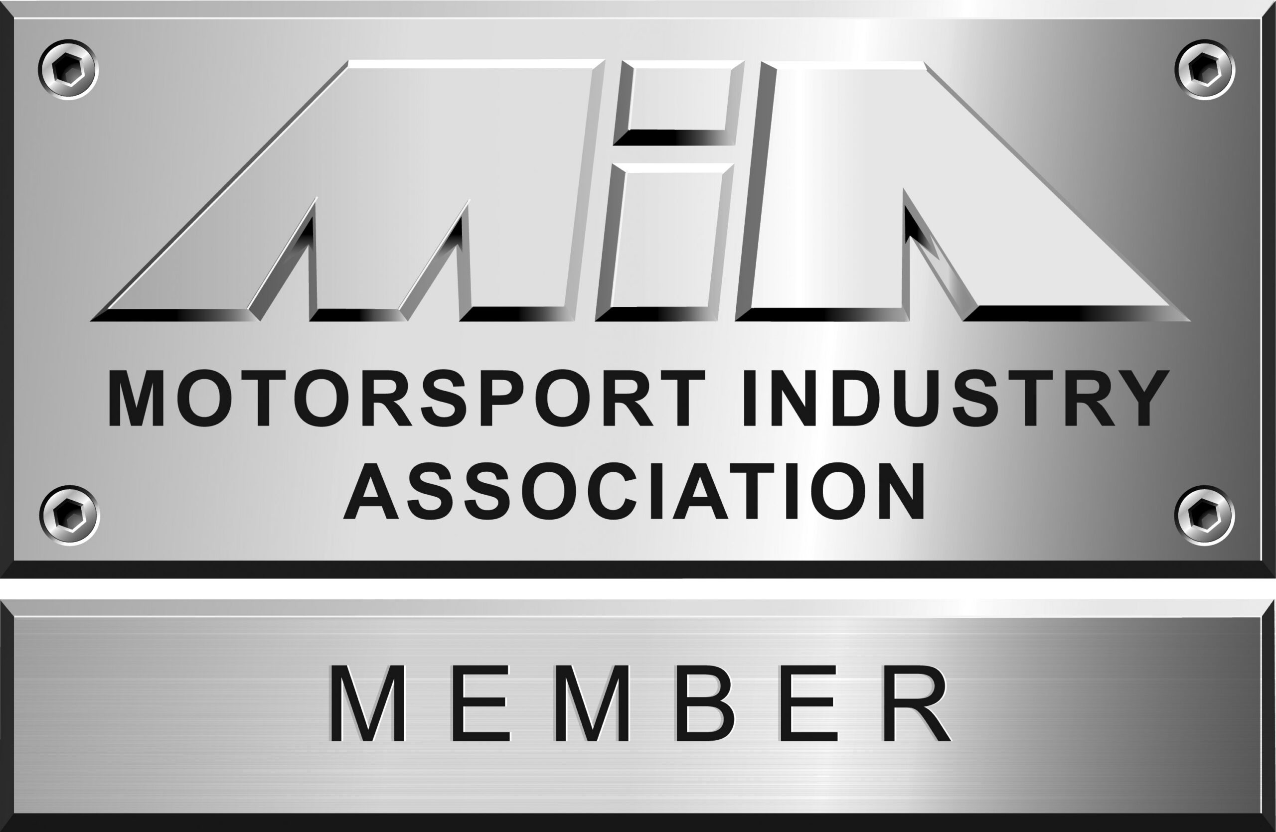 On the Starting Grid: Envisage Joins Motorsport Industry Association