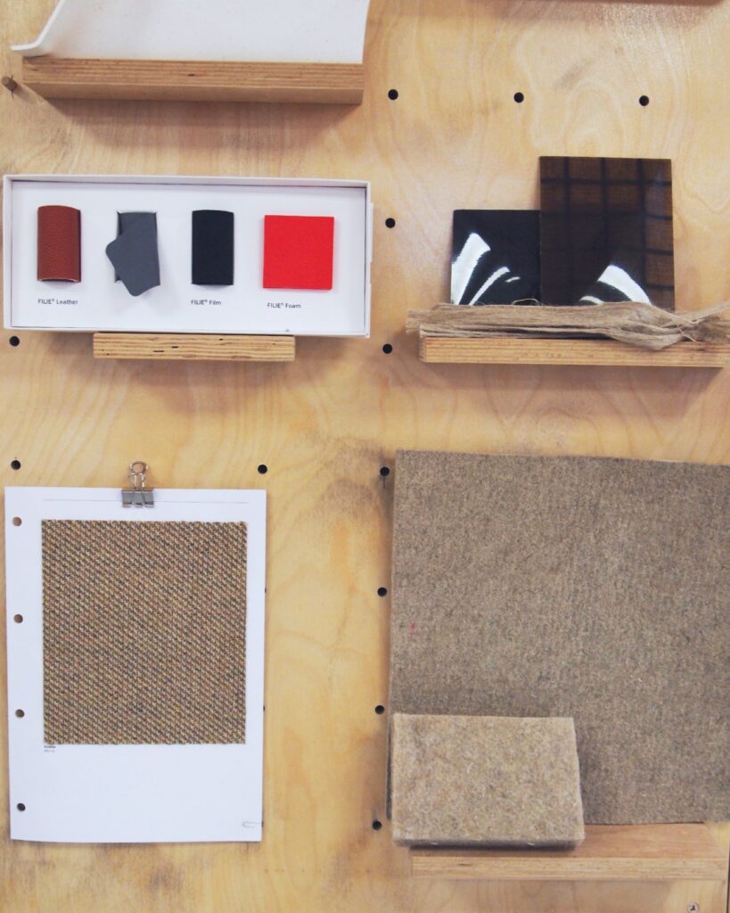 Earth Day How Envisage are reducing our impact-18