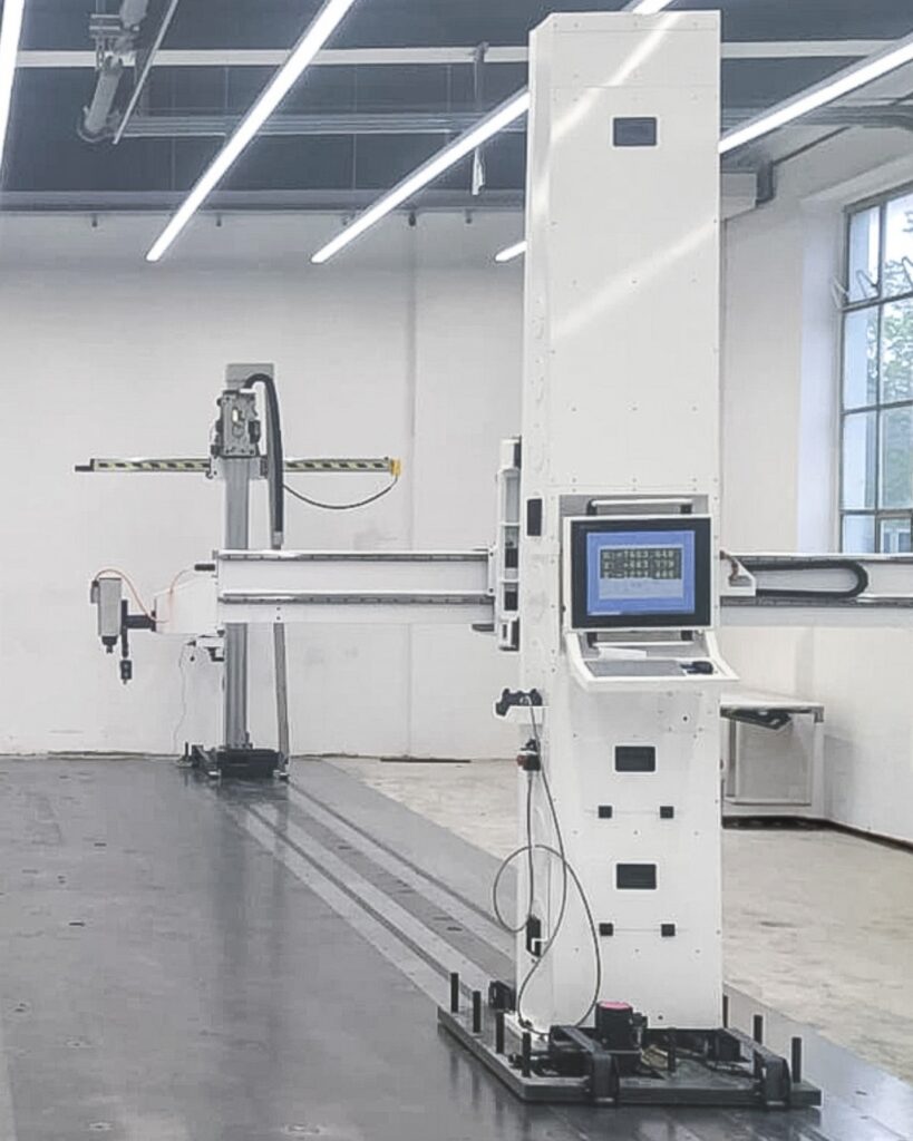 Earth Day How Envisage are reducing our impact-19