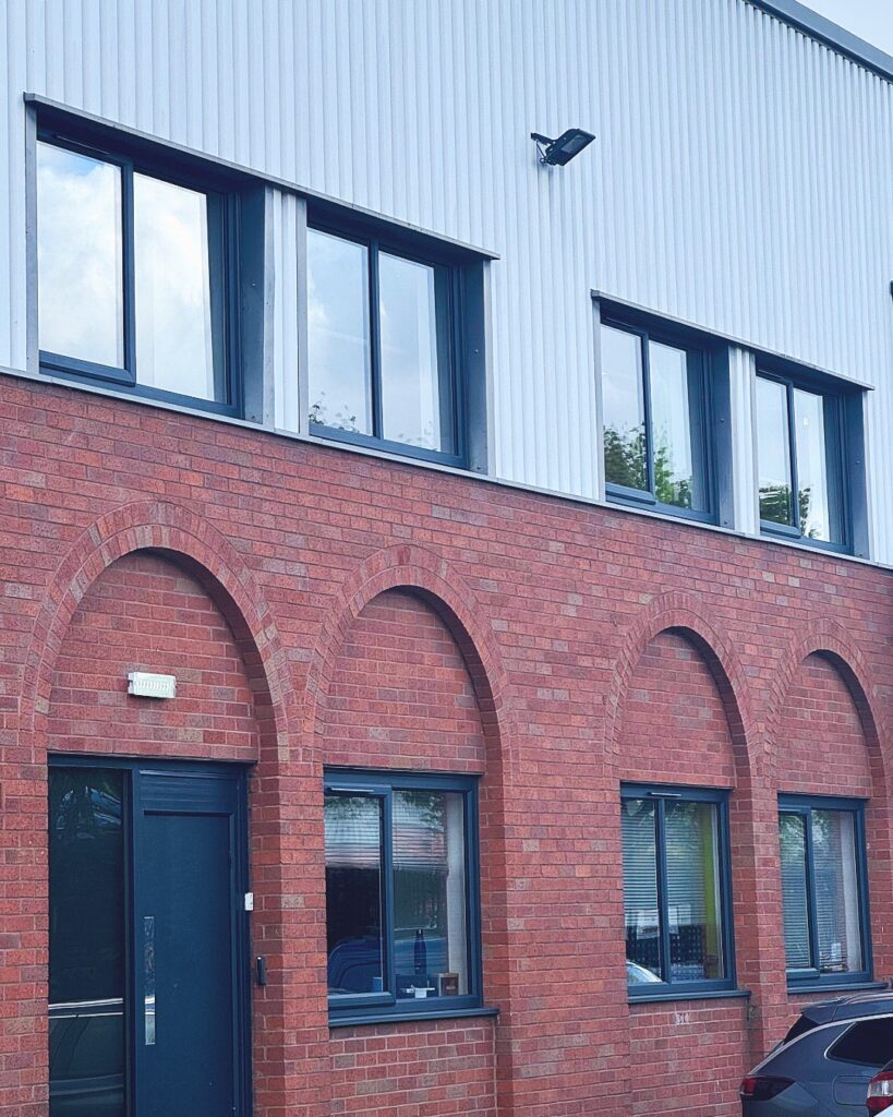 Earth Day How Envisage are reducing our impact-20