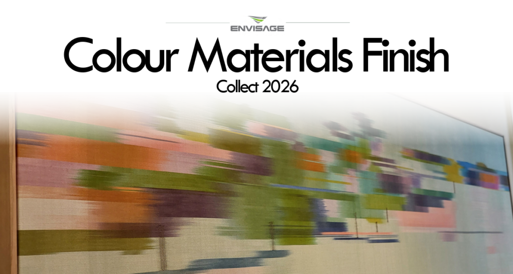 Collect 2026 Trend Report