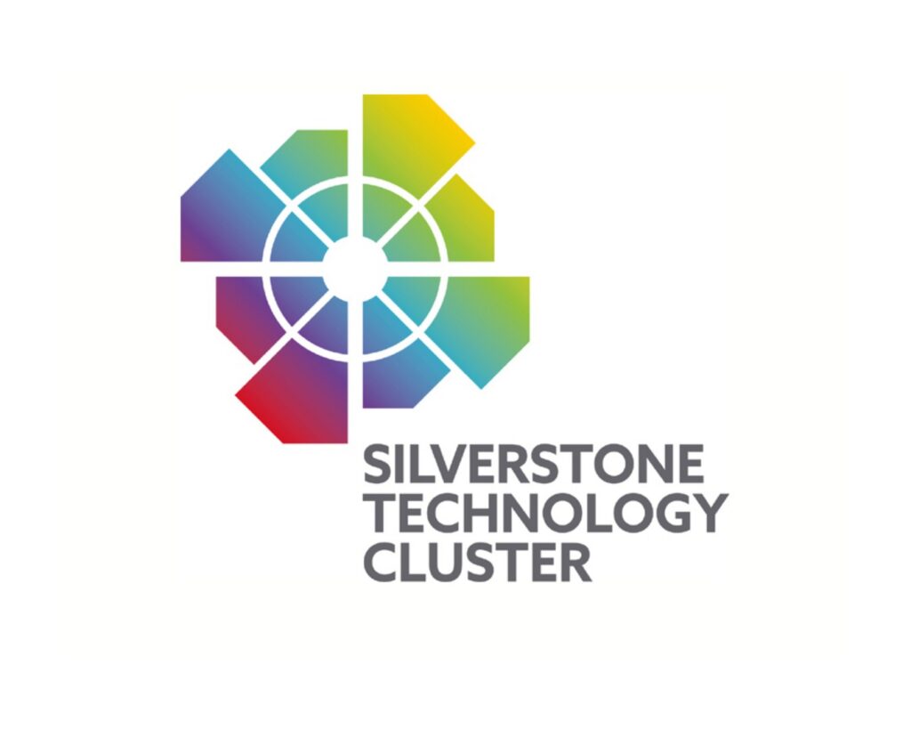 On the Innovation Circuit: Envisage Joins the Silverstone Technology Cluster