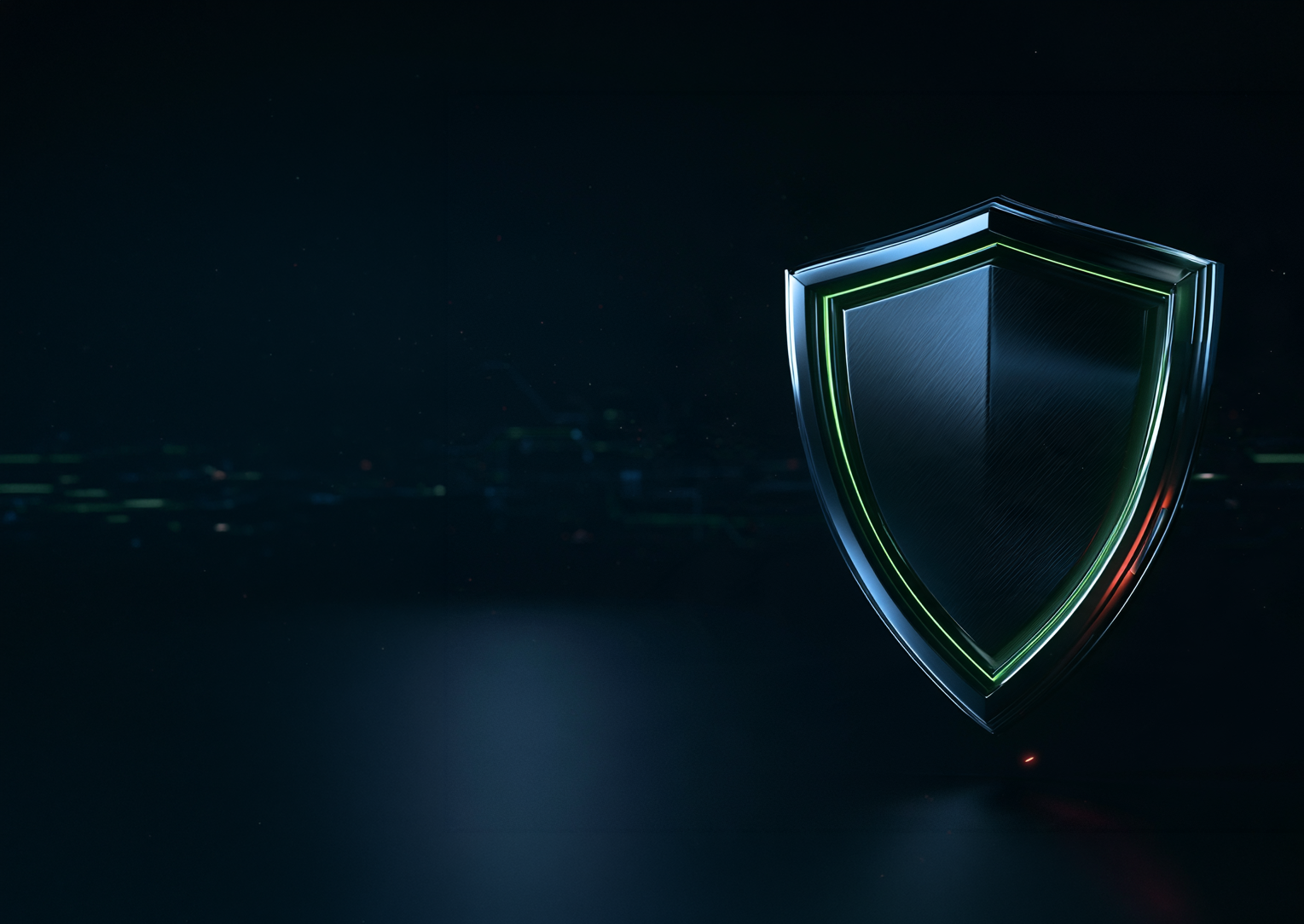 Trust, Confidence, and Security: Envisage Achieves Cyber Essentials Plus